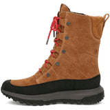 Spyder Ridge Winter Boot - Women's  | Scout Tan