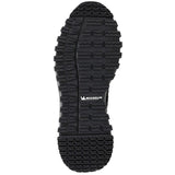 Spyder Ridge Winter Boot - Women's  | Scout Tan