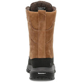 Spyder Ridge Winter Boot - Women's  | Scout Tan
