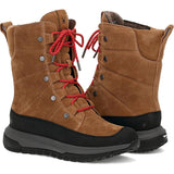 Spyder Ridge Winter Boot - Women's  | Scout Tan