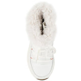 Spyder Camden 2 Winter Boot - Women's  | Lily White