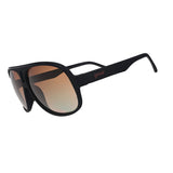 Goodr Super Fly Polarized Sunglasses | Recently Reincarnated