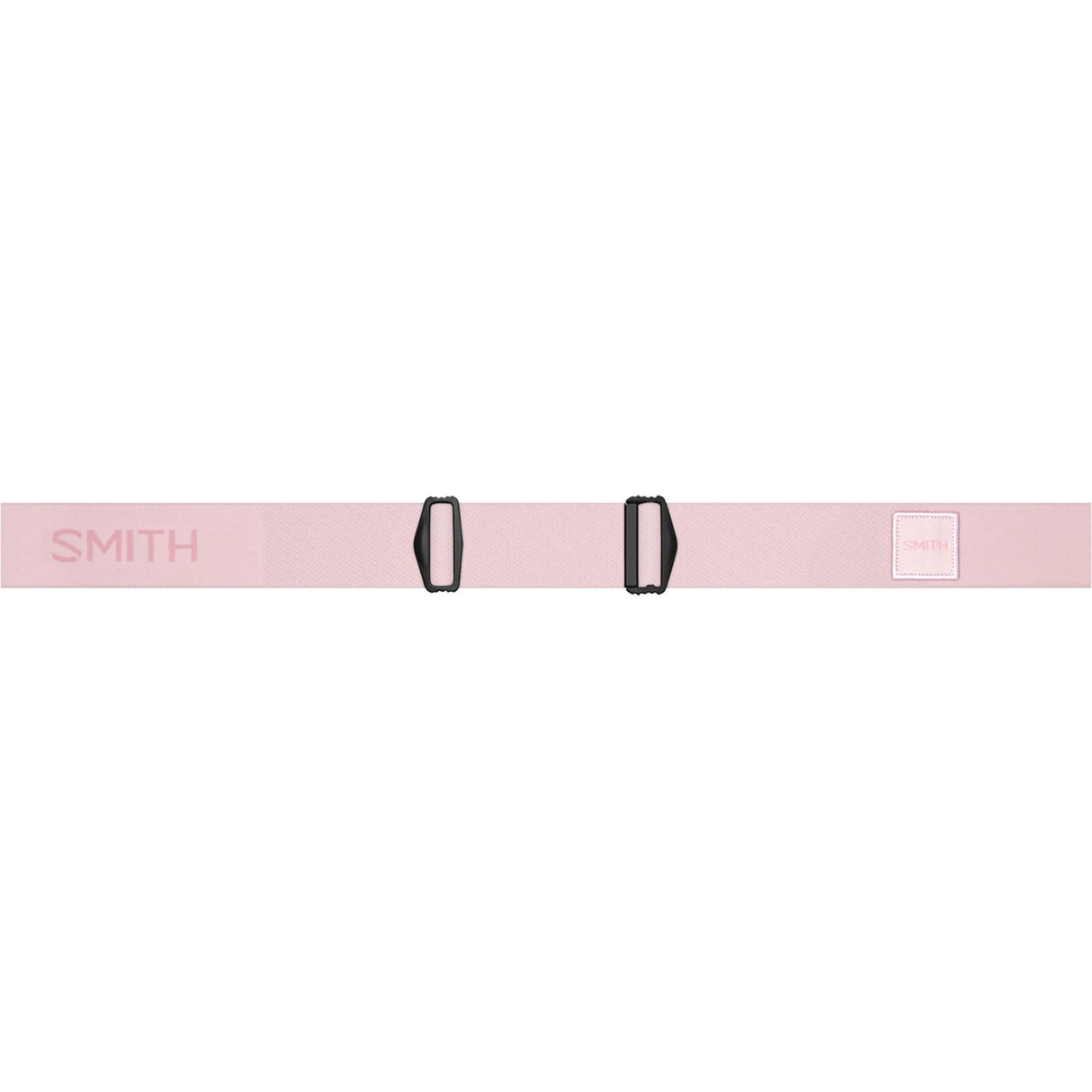 Smith Squad Goggles  | Carnation/ChromaPop Everyday Rose Gold