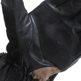 Swany X-Change Glove - Men's  | Black