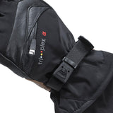 Swany X-Change Glove - Men's  | Black