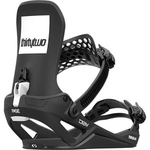 Snowboard Bindings