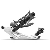 ThirtyTwo T32M FASE Snowboard Binding | Volcom