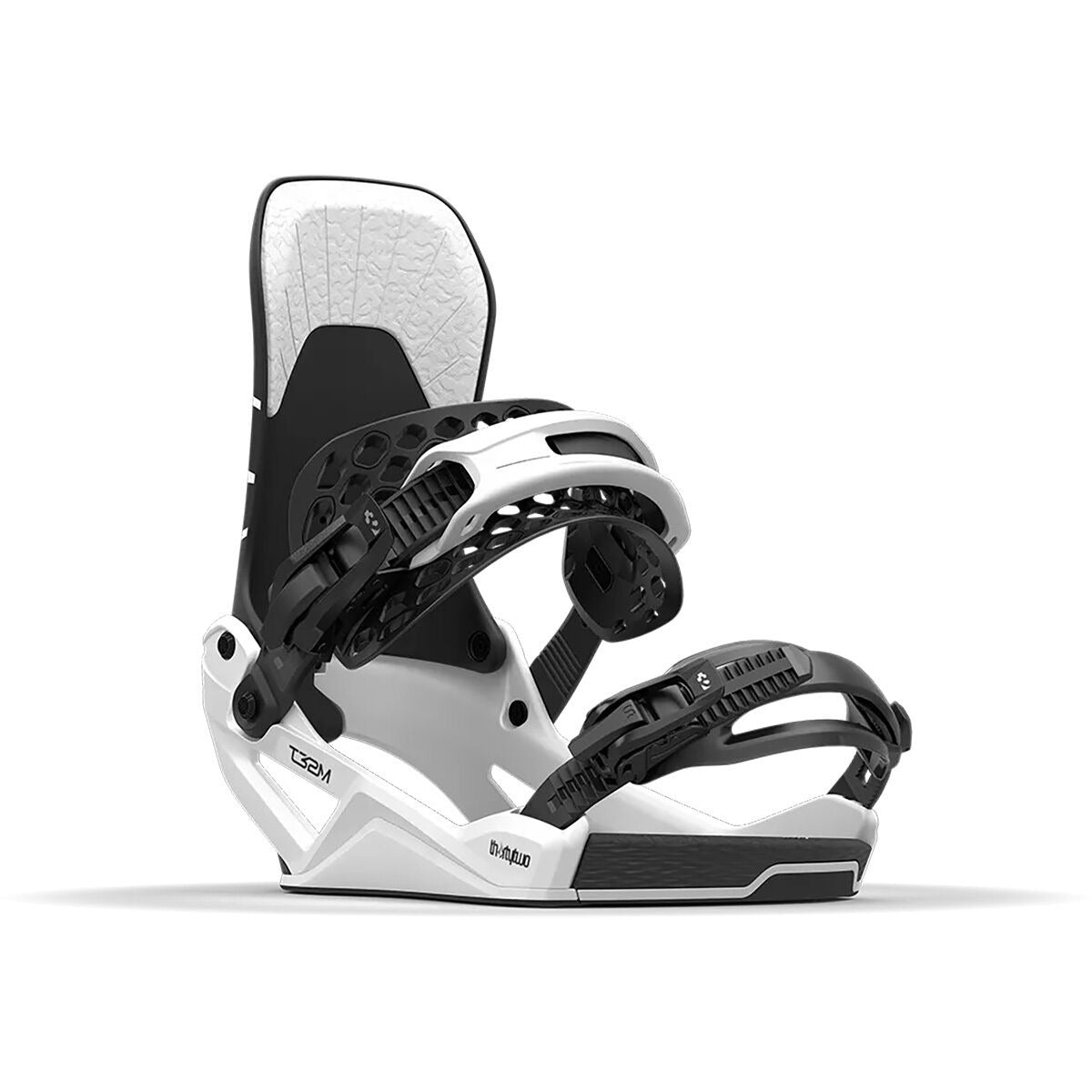 ThirtyTwo T32M FASE Snowboard Binding | Volcom
