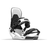 ThirtyTwo T32M FASE Snowboard Binding | Volcom