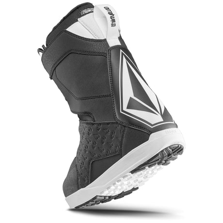 ThirtyTwo Lashed Double Boa Snowboard Boot - Men's | Volcom