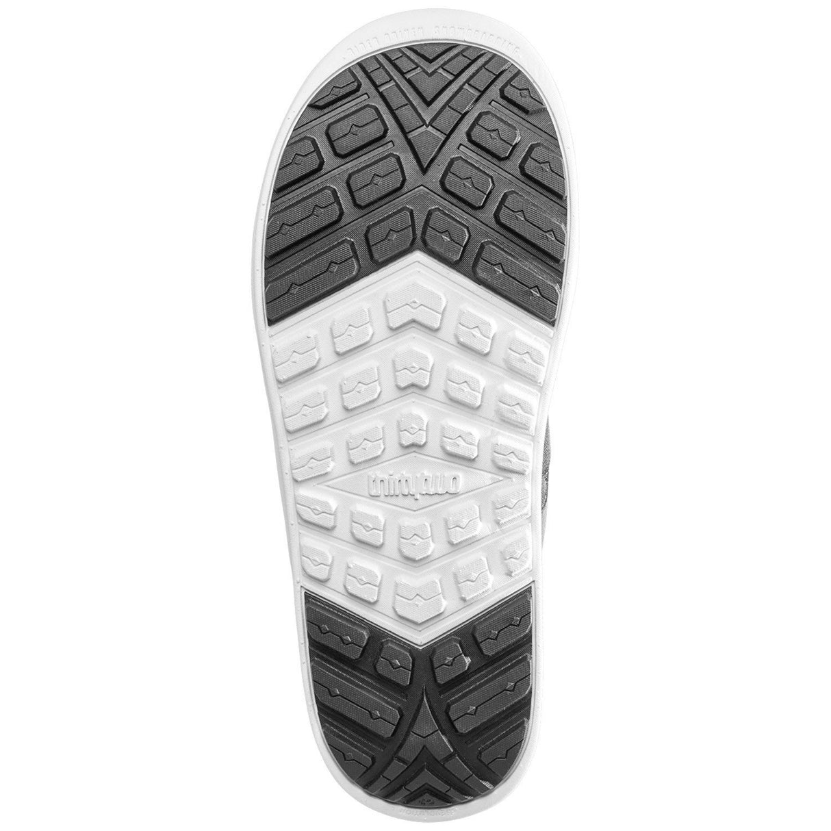 ThirtyTwo Lashed Double Boa Snowboard Boot - Men's | Volcom