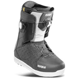 ThirtyTwo Lashed Double Boa Snowboard Boot - Men's | Volcom