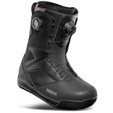 ThirtyTwo STW Double Boa Snowboard Boot - Men's | Black