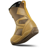 ThirtyTwo STW Double Boa Snowboard Boot -  Men's | Brown