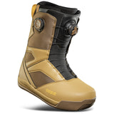 ThirtyTwo STW Double Boa Snowboard Boot -  Men's | Brown