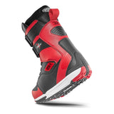 ThirtyTwo ZB-1 Pro Boa Snowboard Boot | Black/Red