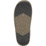 ThirtyTwo Lashed Double Boa Melancon Snowboard Boot - Women's | Black/Gum