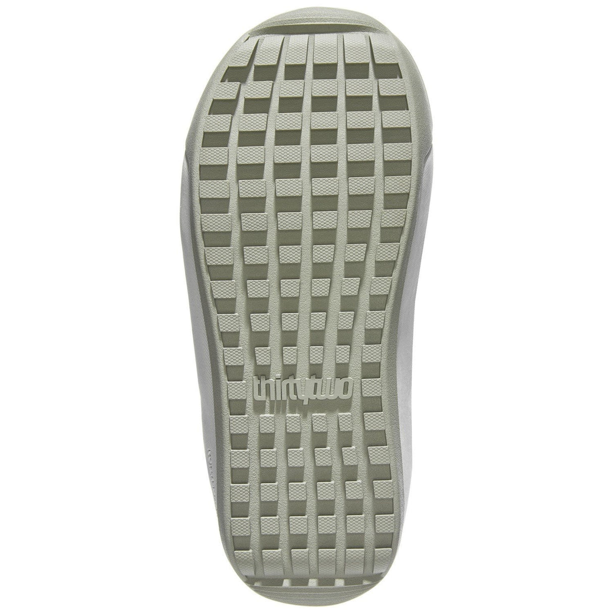 ThirtyTwo STW Double Boa Snowboard Boot - Women's | Creme