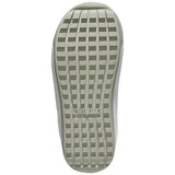 ThirtyTwo STW Double Boa Snowboard Boot - Women's | Creme