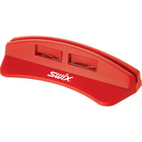Swix Plexi World Cup Sharpener | One Color