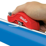 Swix Sidewall Cutter | One Color