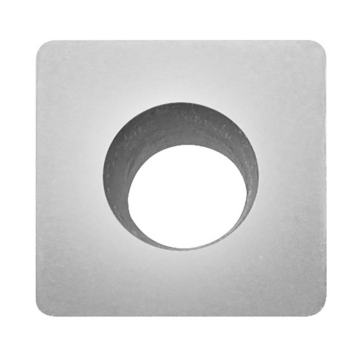 Swix Sidewall Cutter | One Color