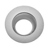 Swix Sidewall Cutter | One Color