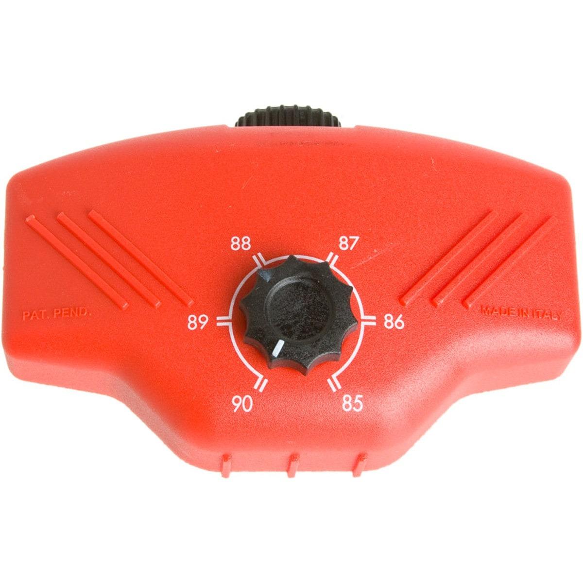 Swix Phantom Edge File Holder  | Red