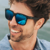 Goodr Tidal G Polarized Sunglasses | Buoys Don't Cry