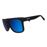 Goodr Tidal G Polarized Sunglasses | Buoys Don't Cry