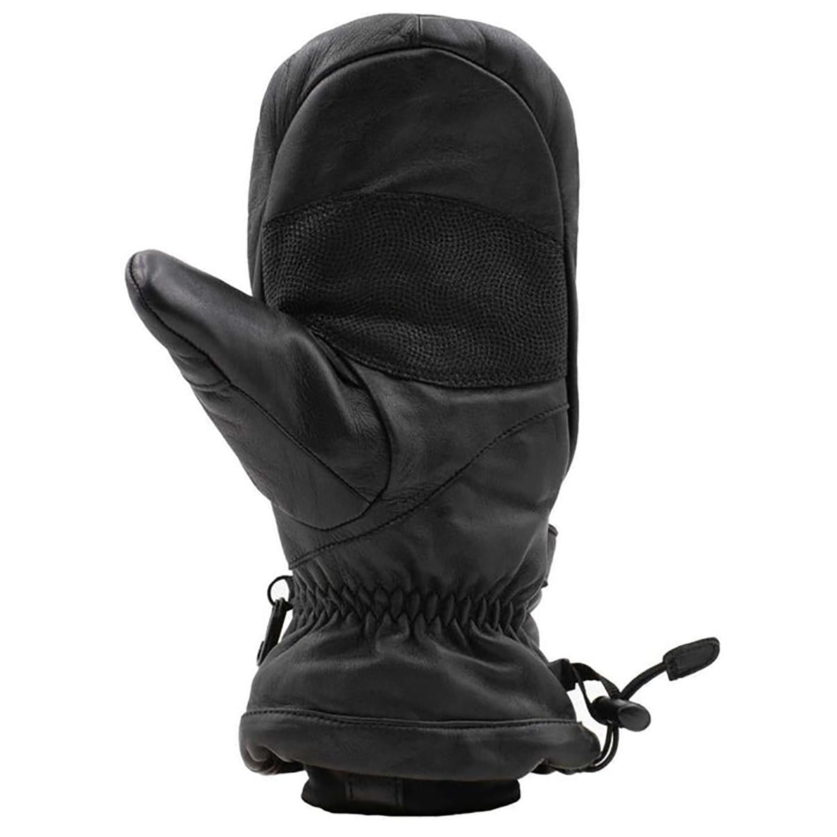 Swany Legend Mitten - Women's  | Black