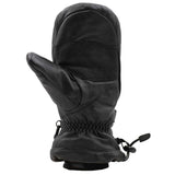 Swany Legend Mitten - Women's  | Black