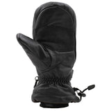 Swany Legend Mitten - Men's  | Black