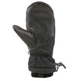 Swany Arctic Mitten - Men's  | Black