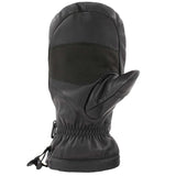Swany Legend Touch Screen Mitten - Women's  | Black