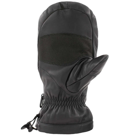 Swany Legend Touch Screen Mitten - Women's  | Black