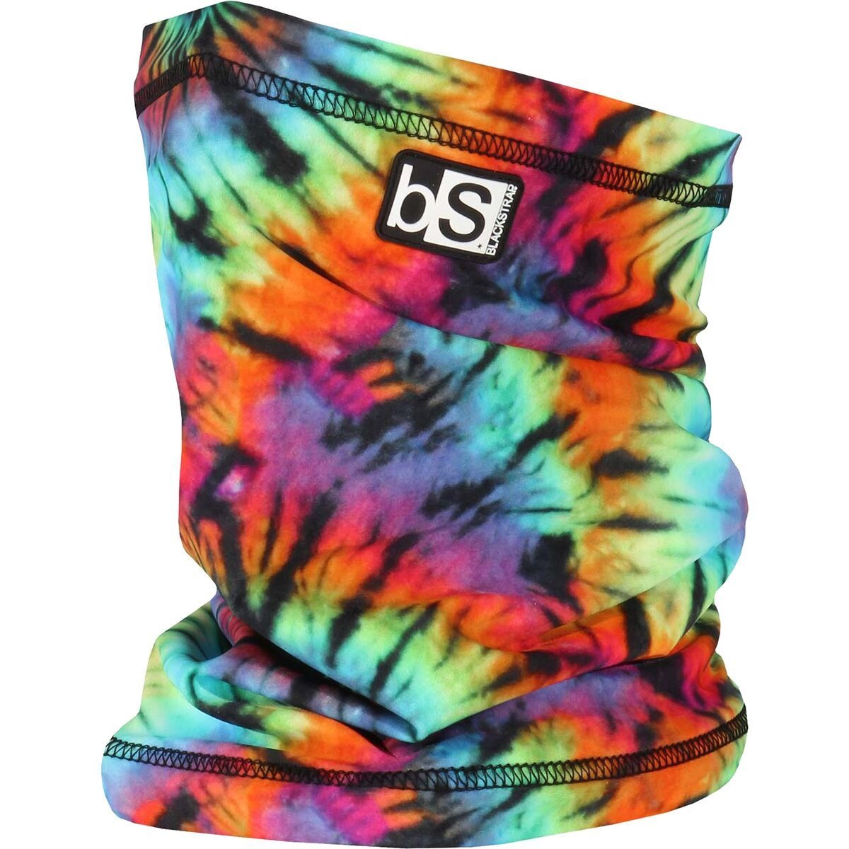 BlackStrap The Tube  | Woodstock