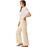 Carve Designs Gabby Voile Top - Women's | Cloud