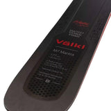 Volkl M7 Mantra Ski  | One Color