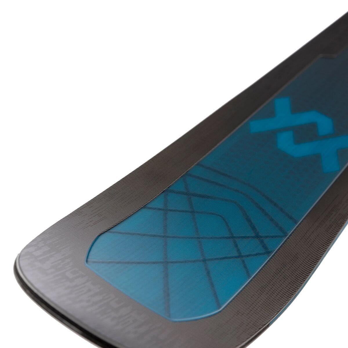 Volkl Mantra 88 Ski  | One Color