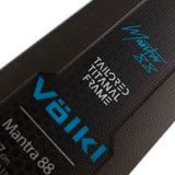 Volkl Mantra 88 Ski  | One Color