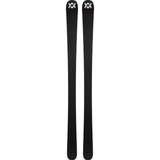 Volkl Mantra 88 Ski |