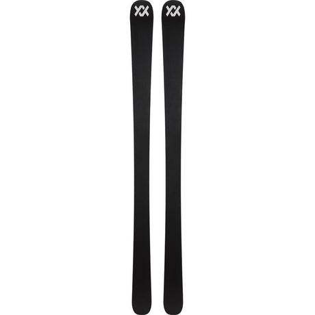 Volkl Mantra 88 Ski |