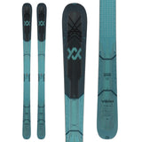Volkl Mantra 88 Ski |