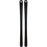 Volkl Mantra 84 Ski  |