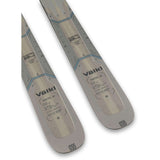 Volkl Mantra 84 Ski  |