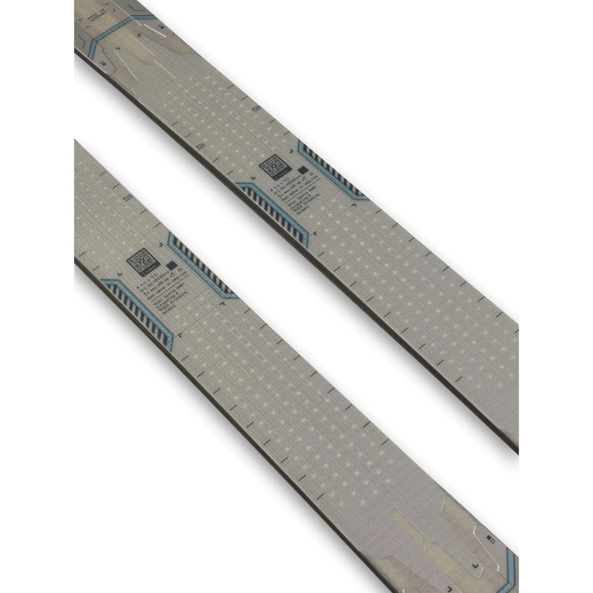 Volkl Mantra 84 Ski  |