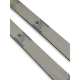 Volkl Mantra 84 Ski  |