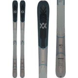 Volkl Mantra 84 Ski  |