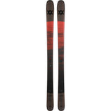 Volkl Blaze 94 Ski | Black/Red